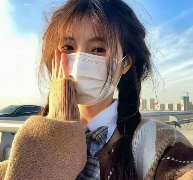 变形金刚封面