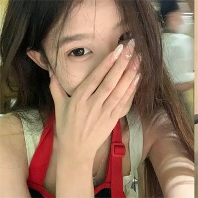 荡女满天飞封面