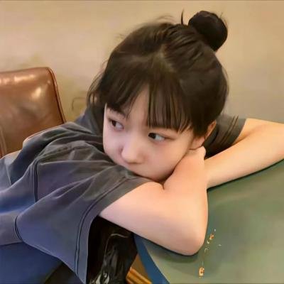 新燕子李三封面