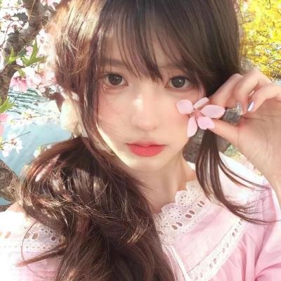 女孩爱跑步封面