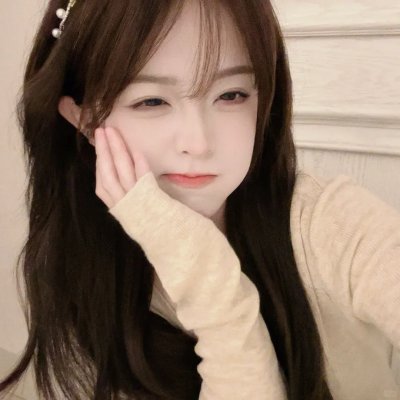 爱情罗勒香封面