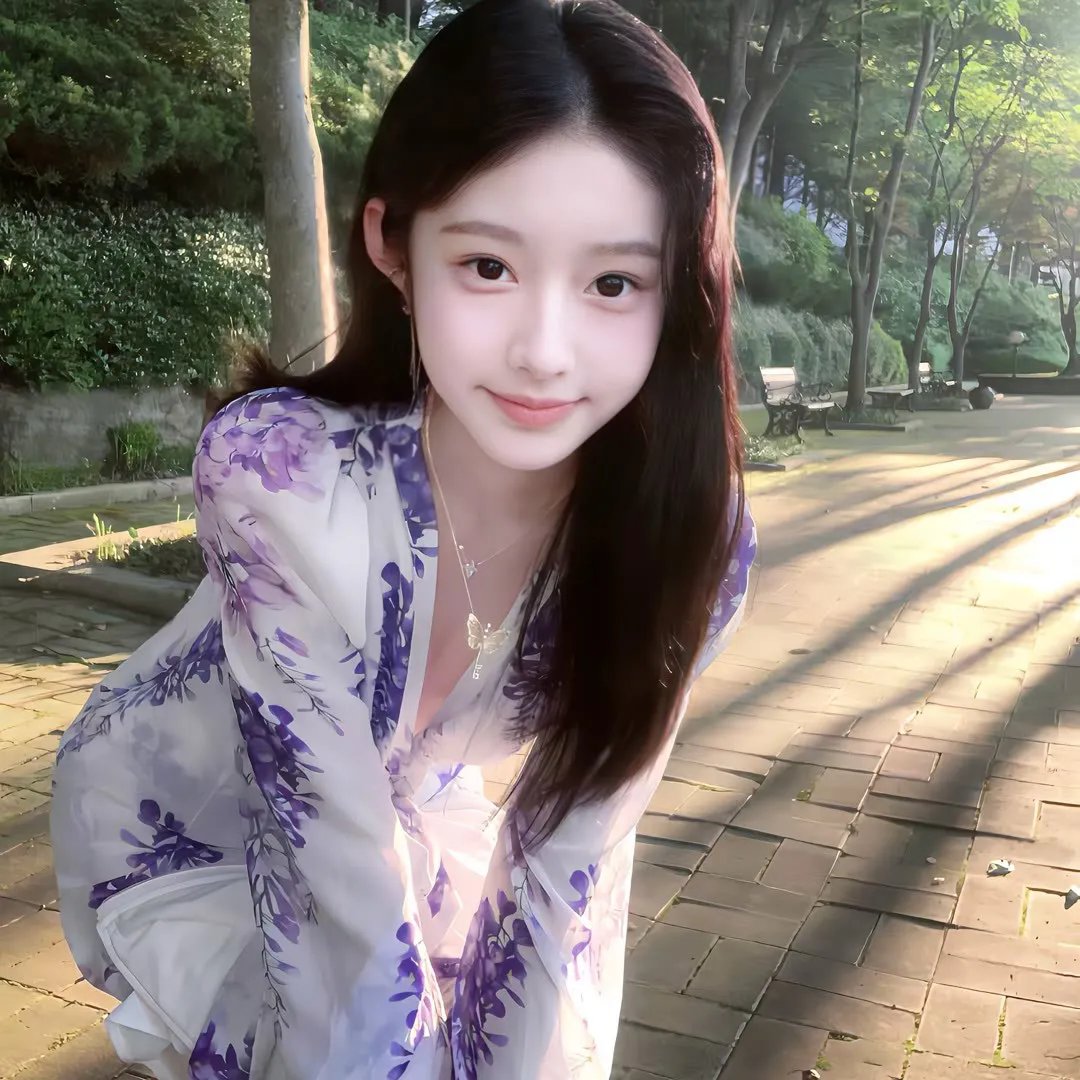 恋爱先生封面
