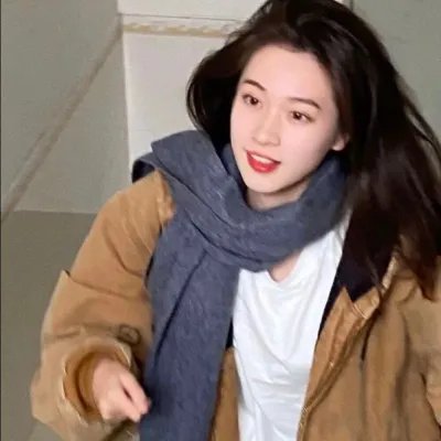 街景一九七〇封面