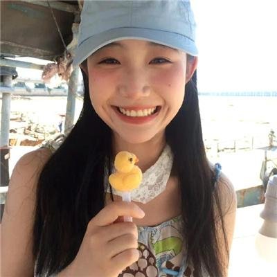 女村医封面