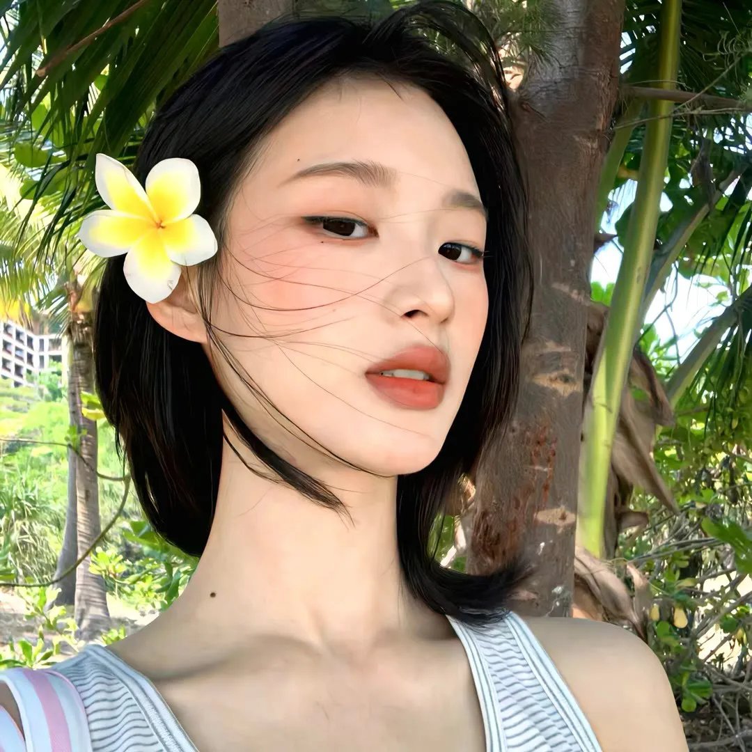 达西玛姨娘封面