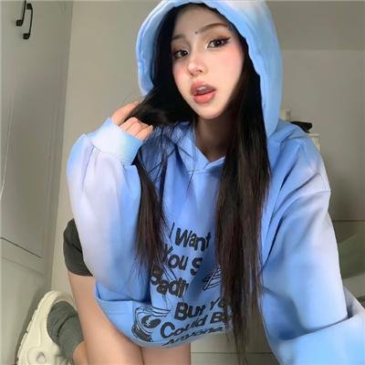 花咒封面
