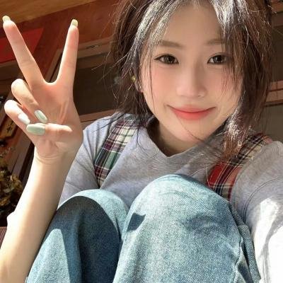 你想活出怎样的人生封面