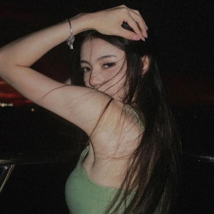 毙夜旅行封面
