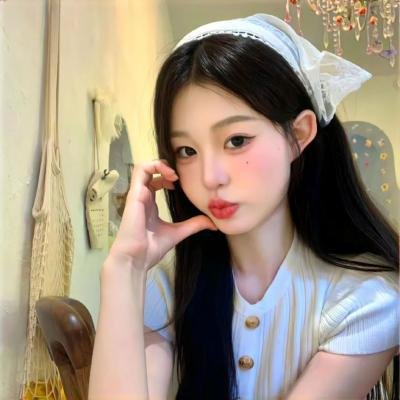 真爱恋习生封面