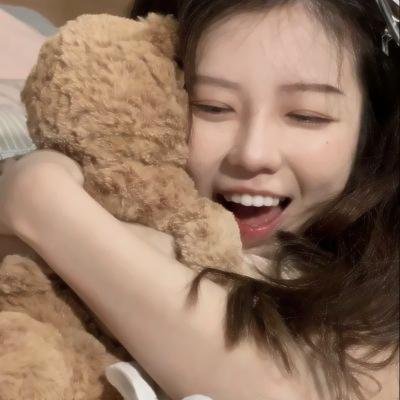 顽皮豹之子封面