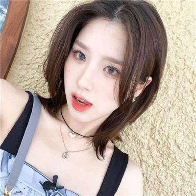小意外封面